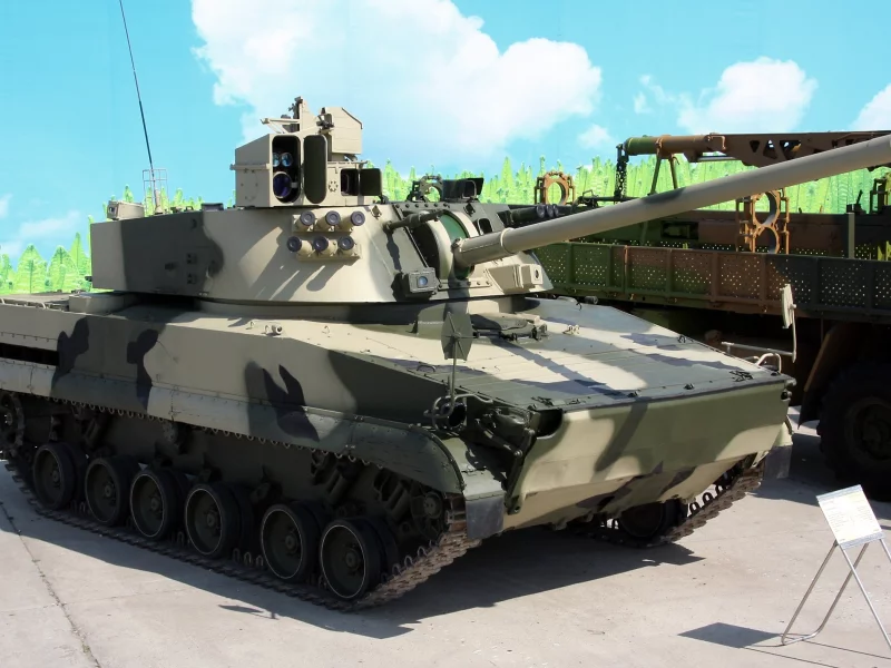 2с31, вена, сау