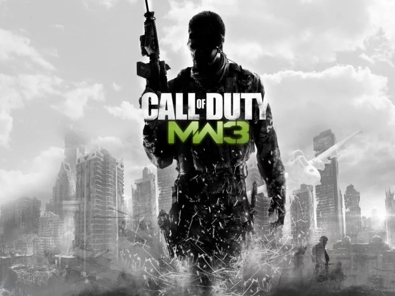 call of duty, game
