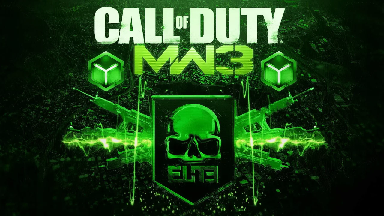 игра, call of duty