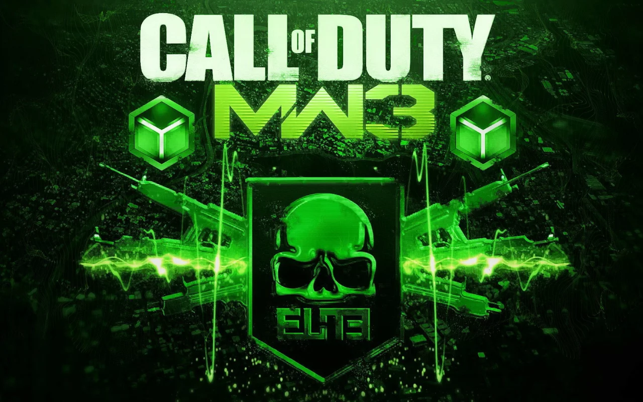 игра, call of duty