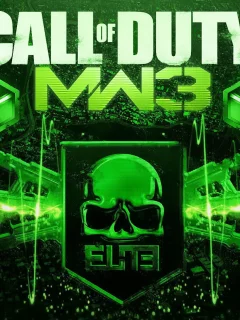 игра, call of duty