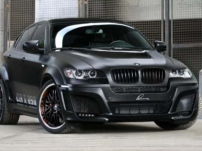 автомобиль, бмв, bmw, кроссовер