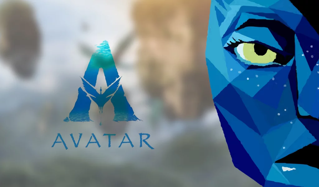 avatar, movie