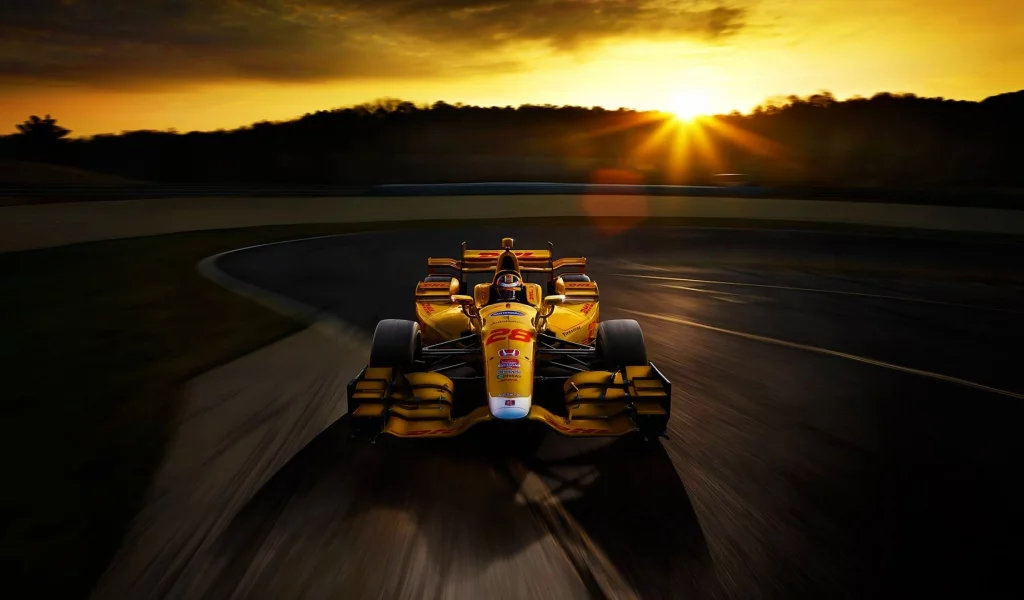 auto, formula 1