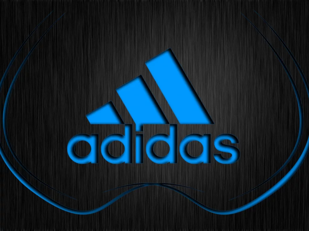 брэнд, адидас, adidas