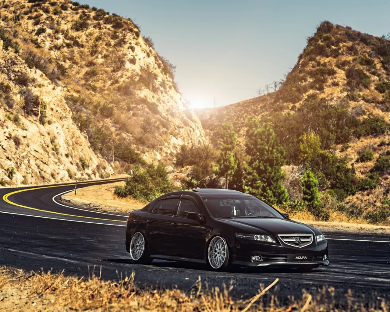 auto, acura