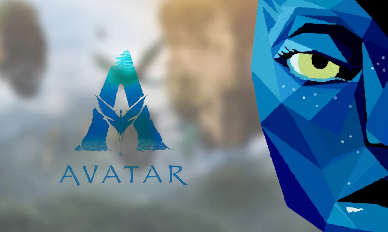 avatar, movie