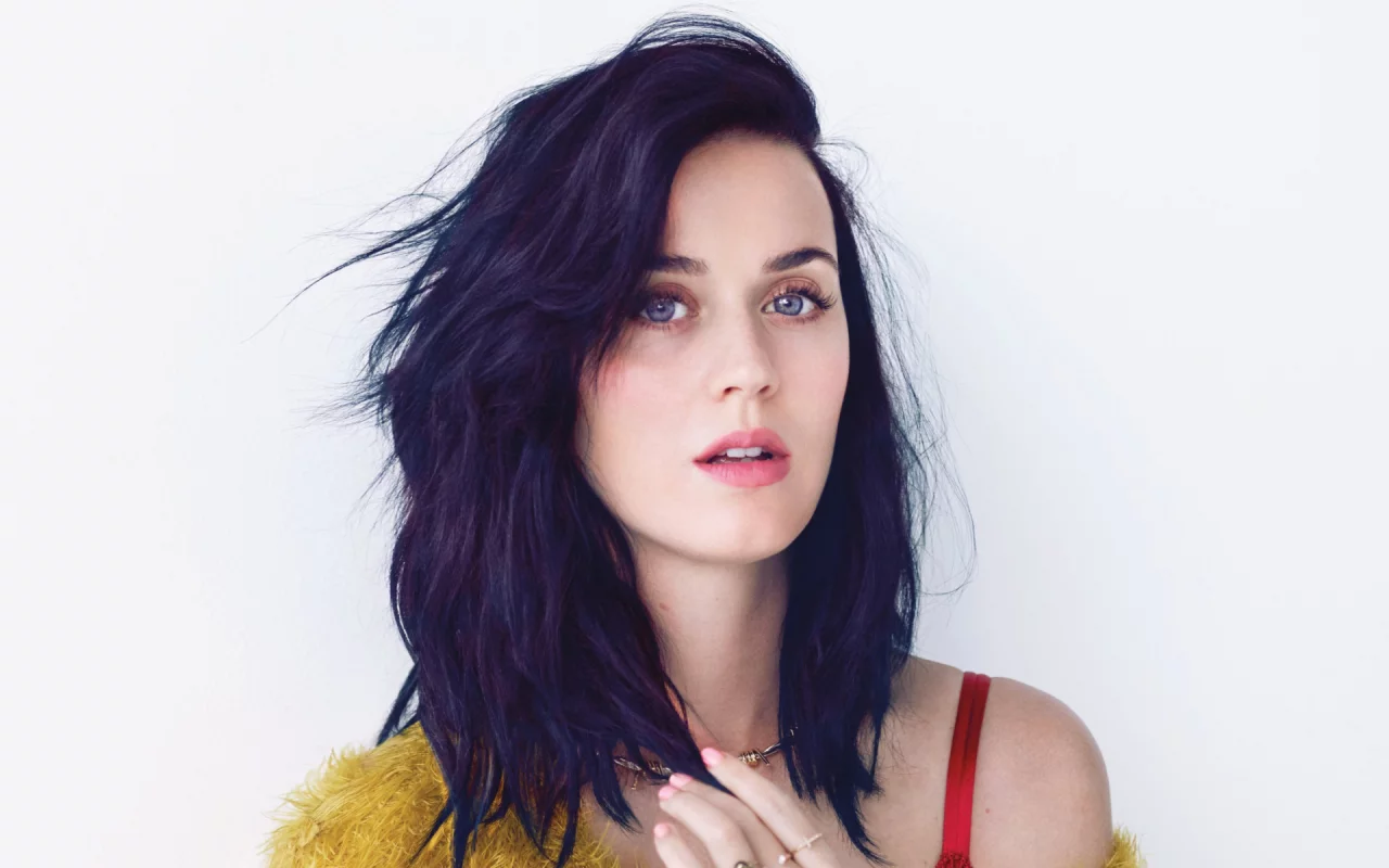 актриса, katy perry