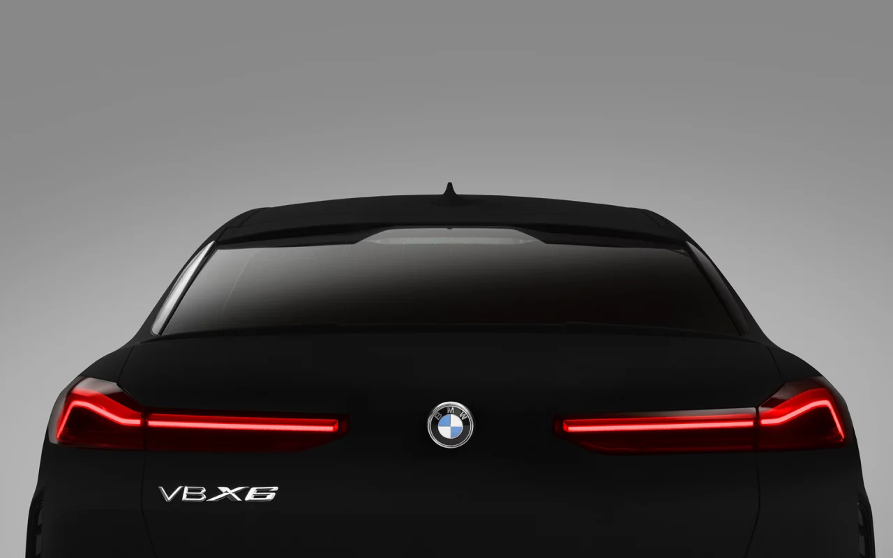 auto, bmw x6 v8