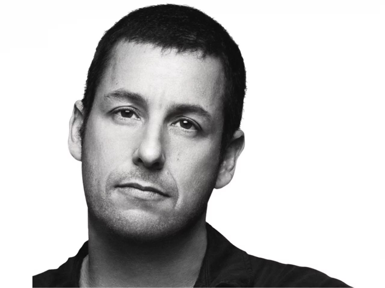 актёр, адам сэндлер, adam sandler