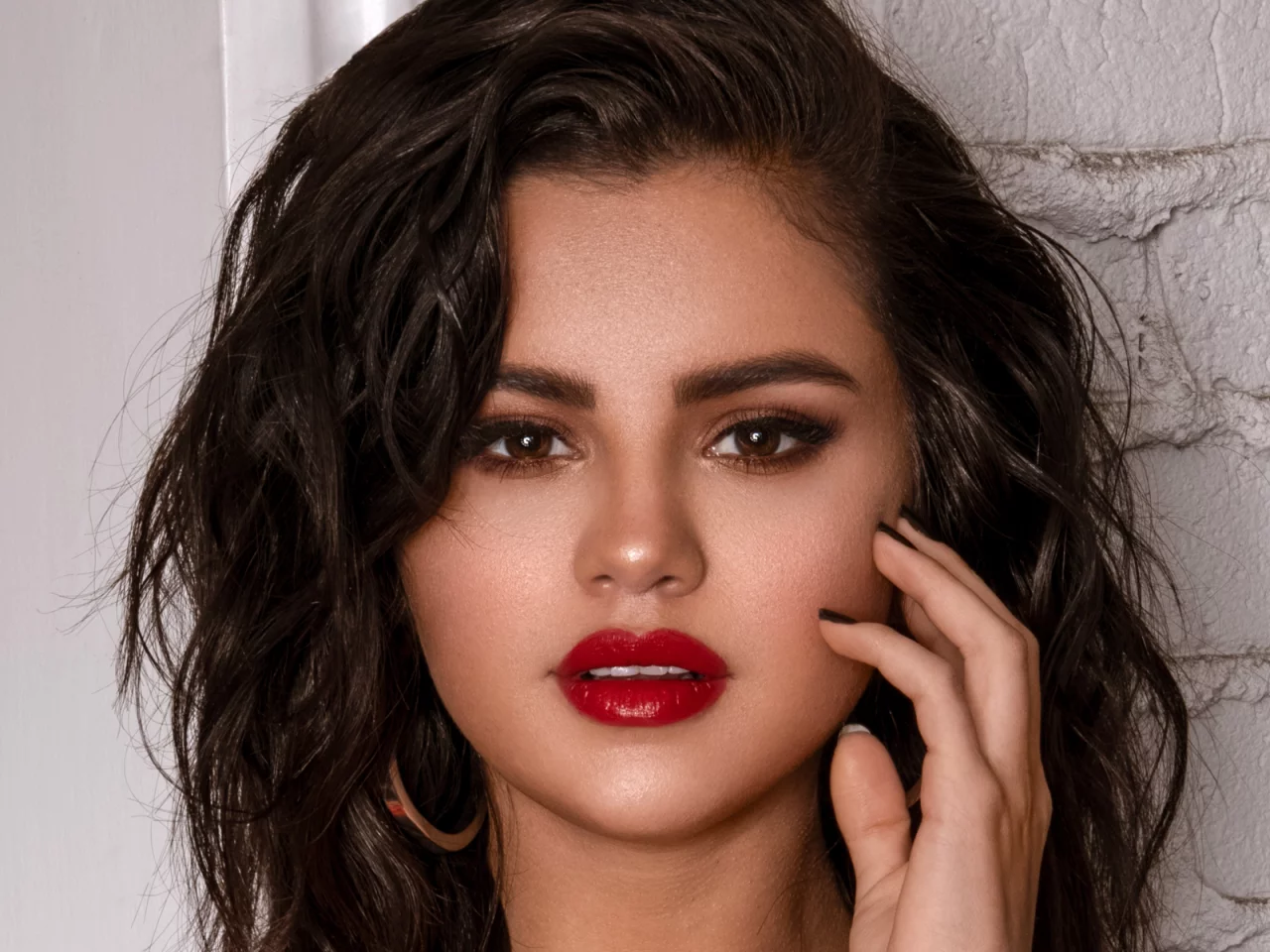 актриса, певица, selena gomez