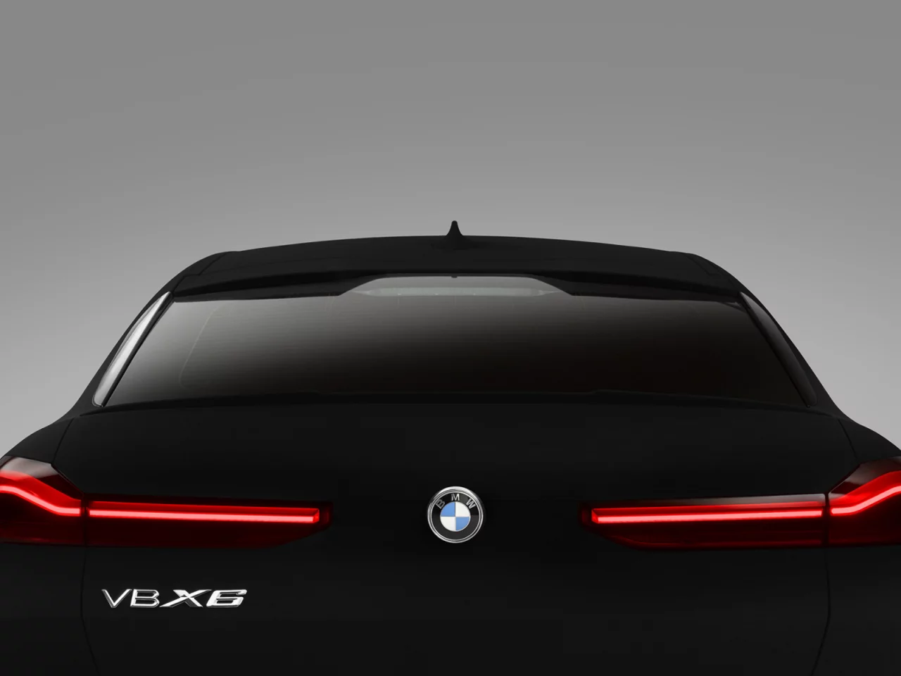 auto, bmw x6 v8