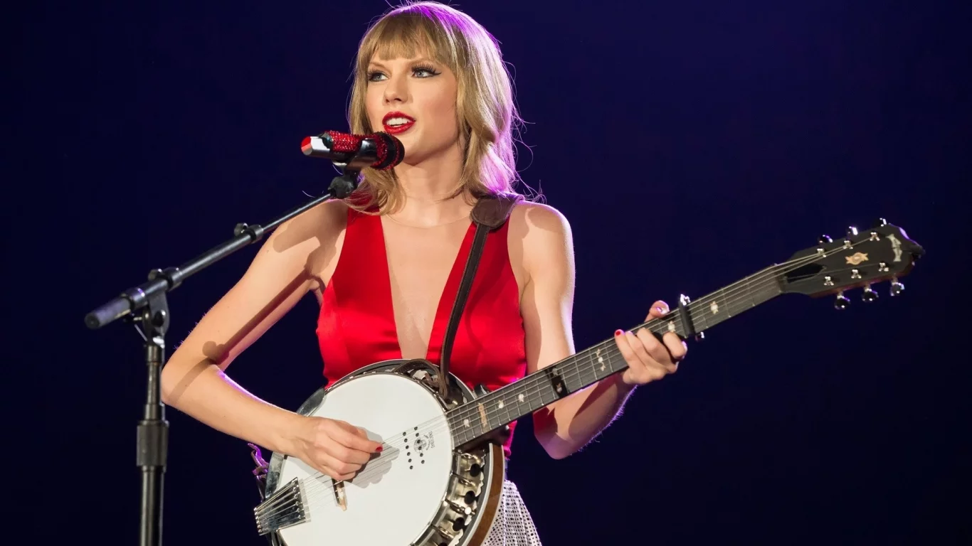 певица, teylor swift
