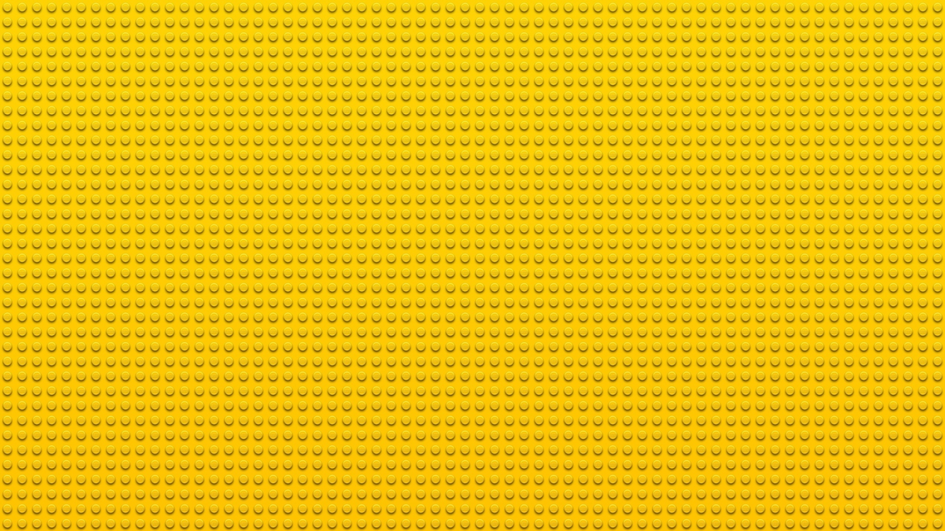 фон жёлтый, текстура