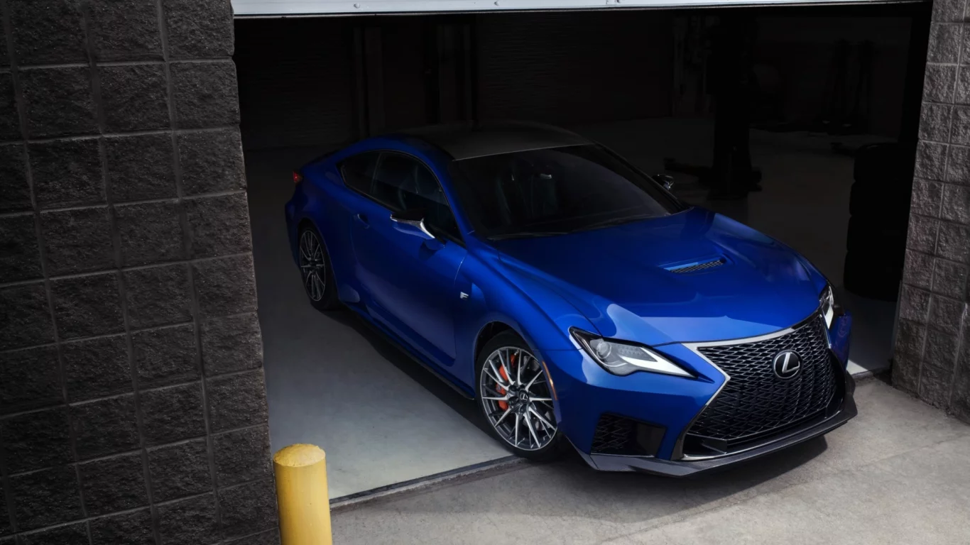 auto, lexus