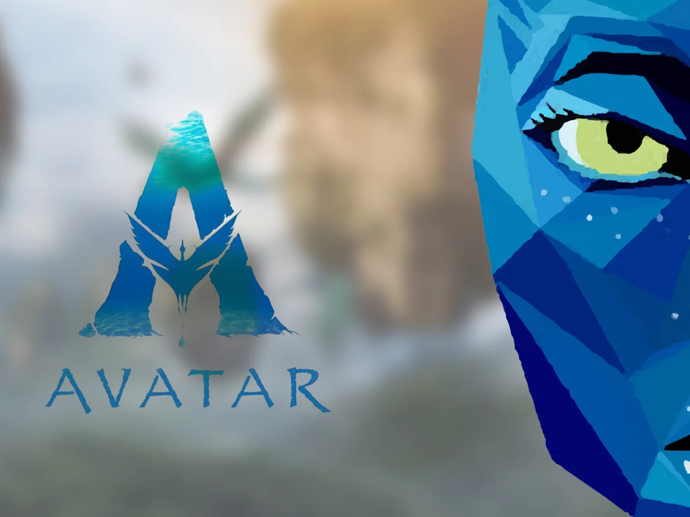 avatar, movie