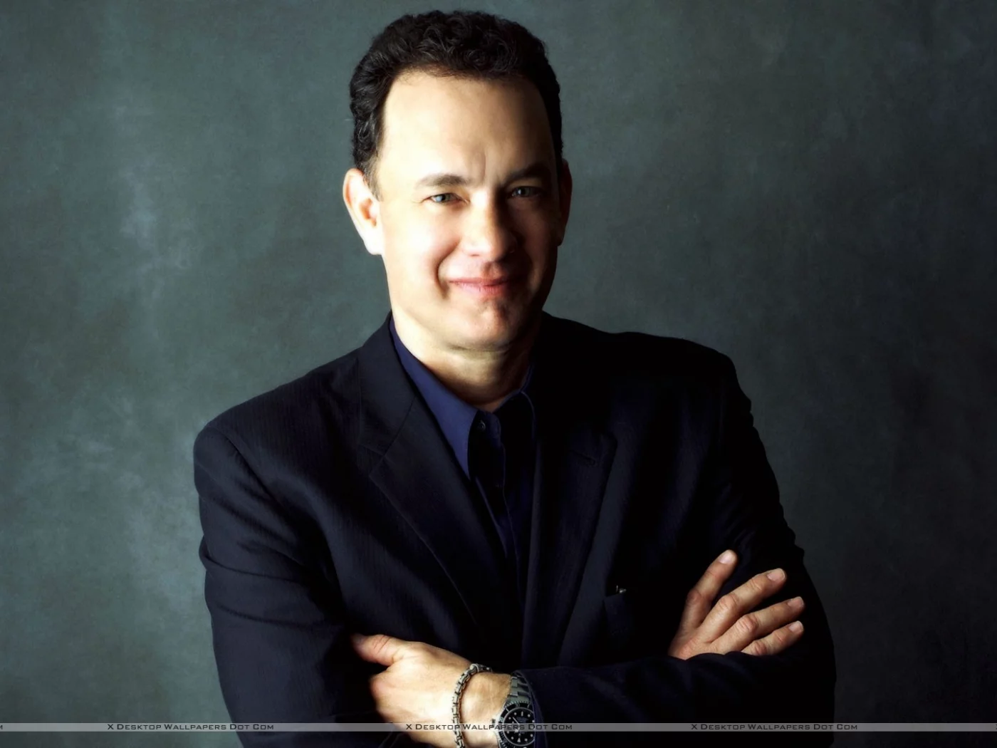 актёр, кино, том хэнкс, tom hanks