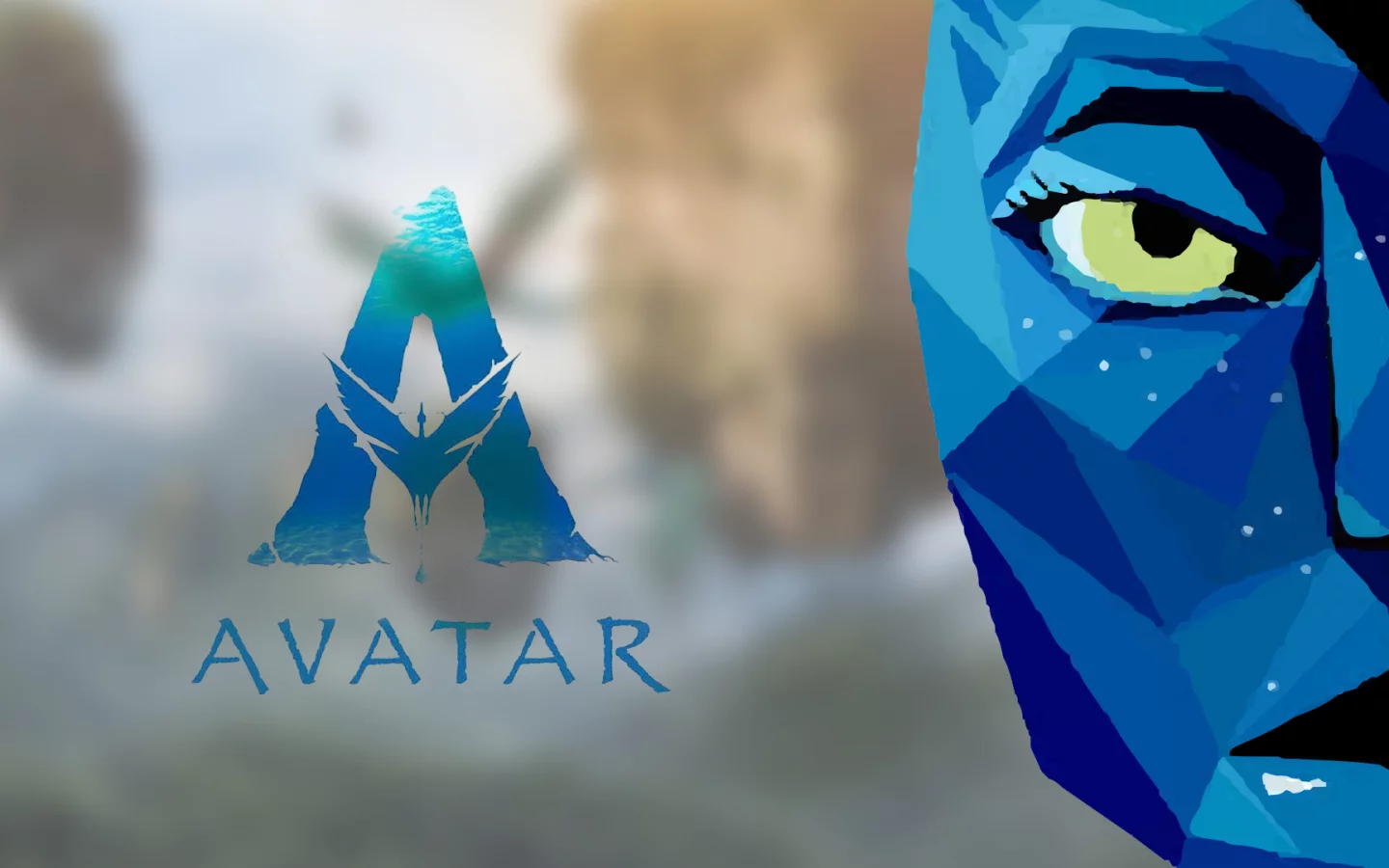 avatar, movie