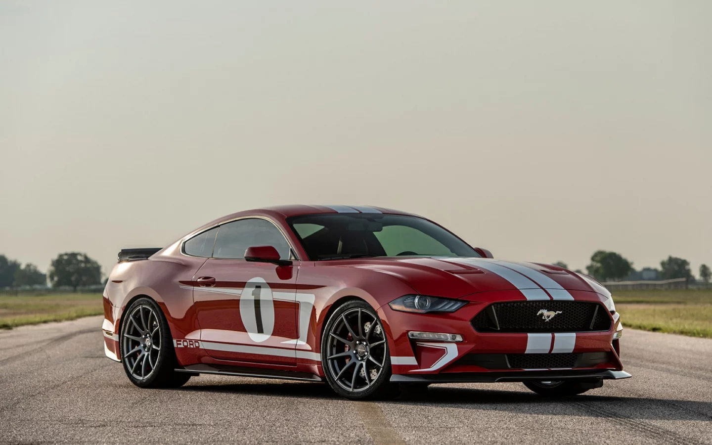 auto, ford mustang