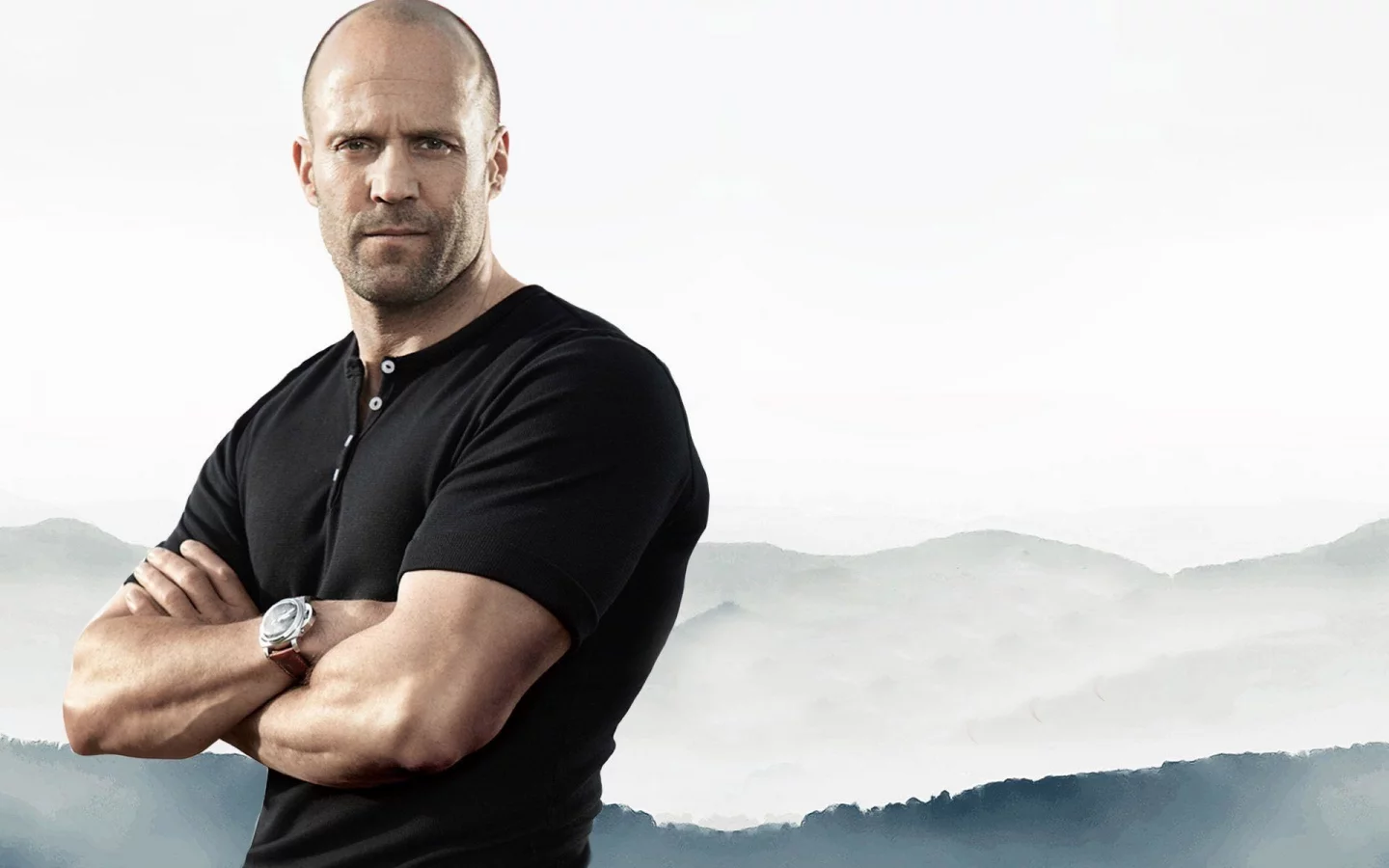 мужчина, актёр, джейсон стэтхем, jason statham