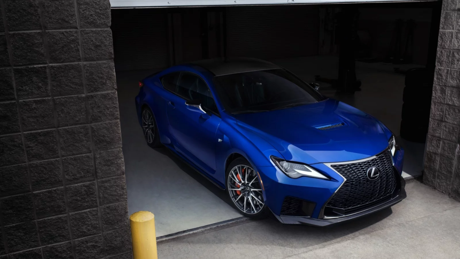 auto, lexus