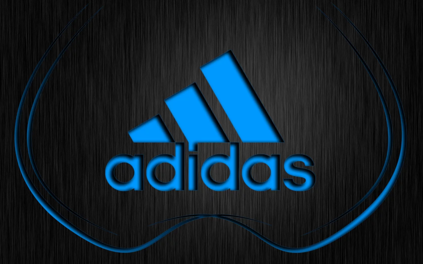 брэнд, адидас, adidas
