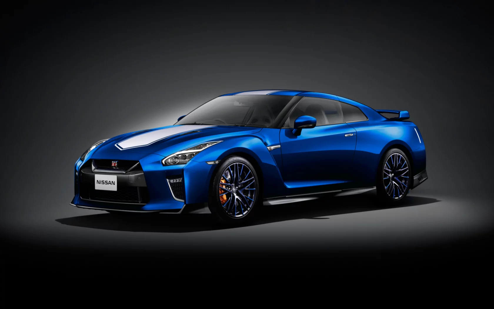 auto, nissan gt r