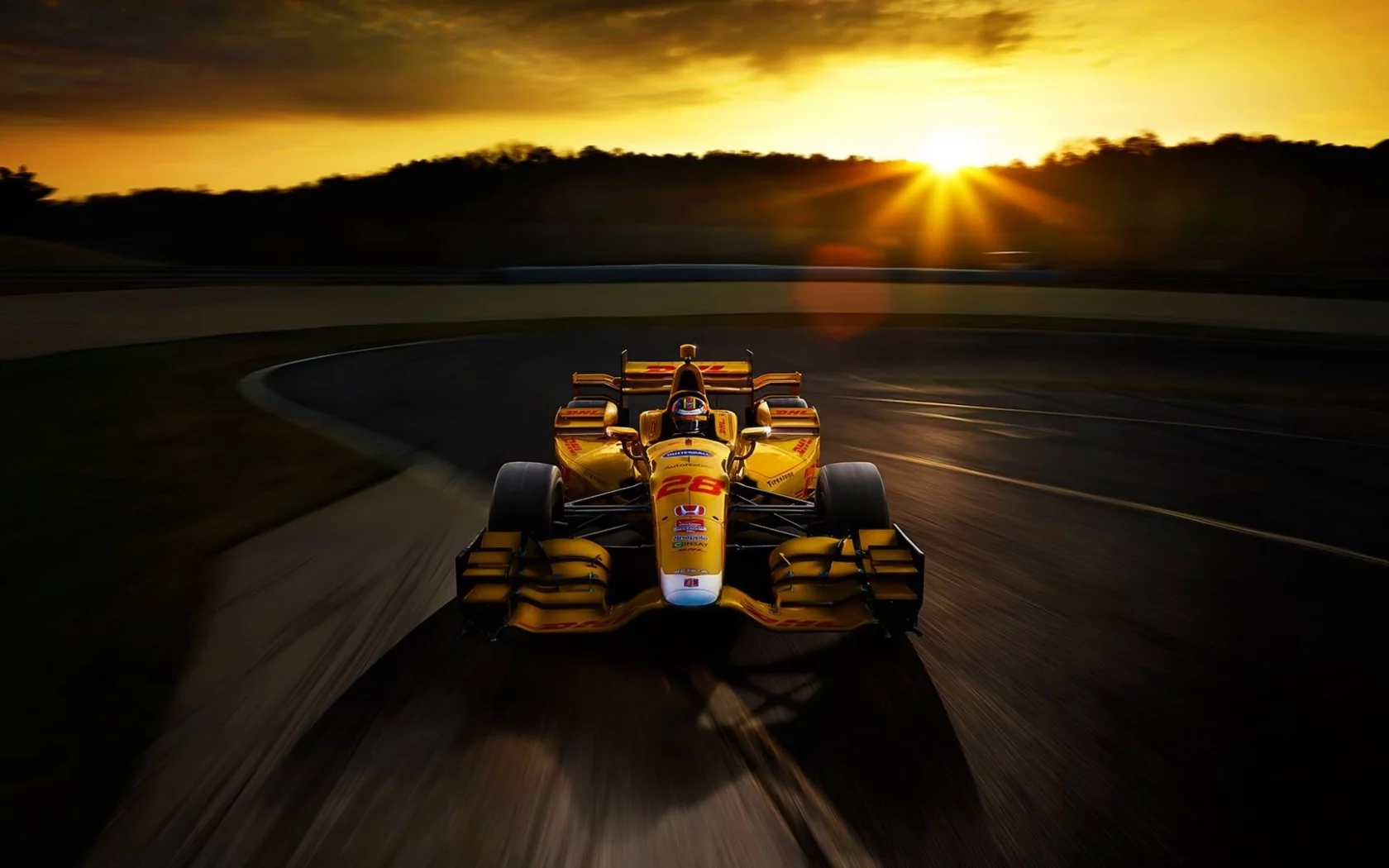auto, formula 1