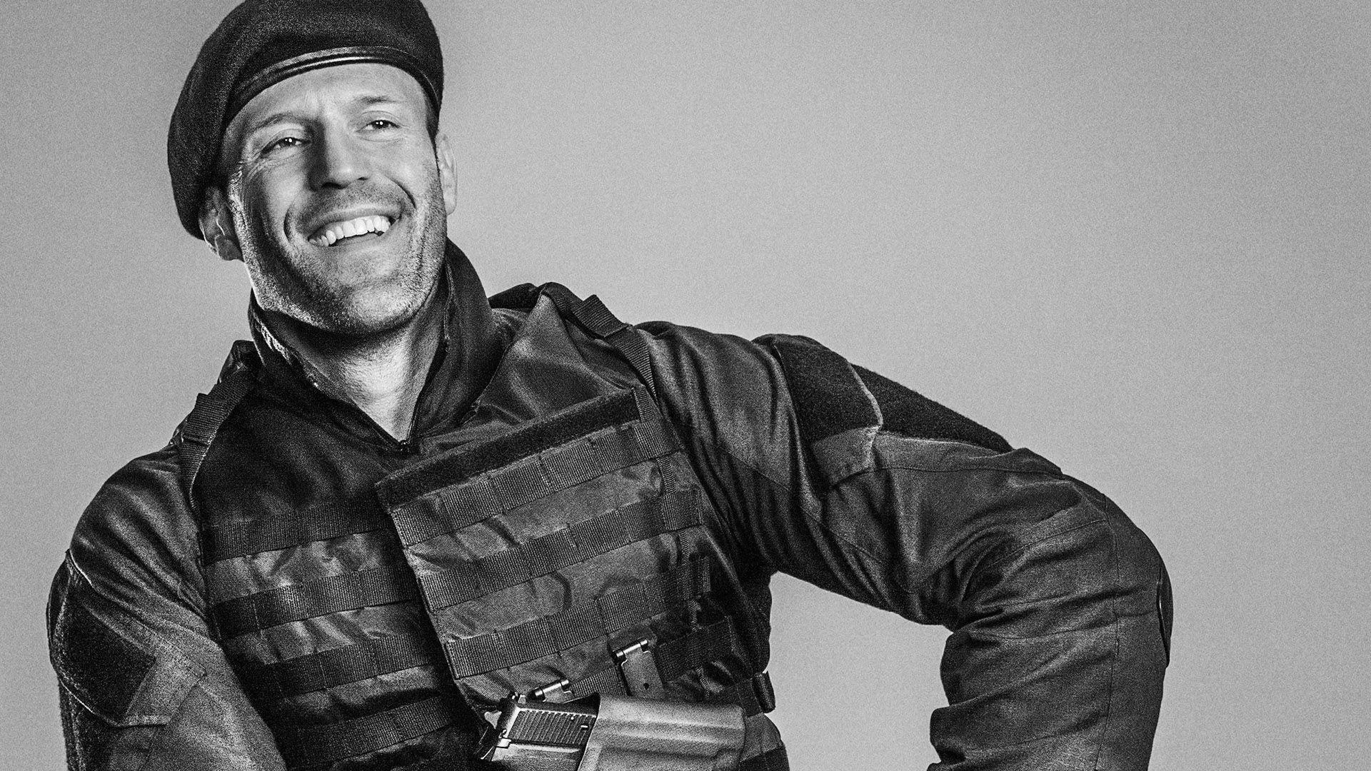 мужчина, актёр, джейсон стэтхем, jason statham