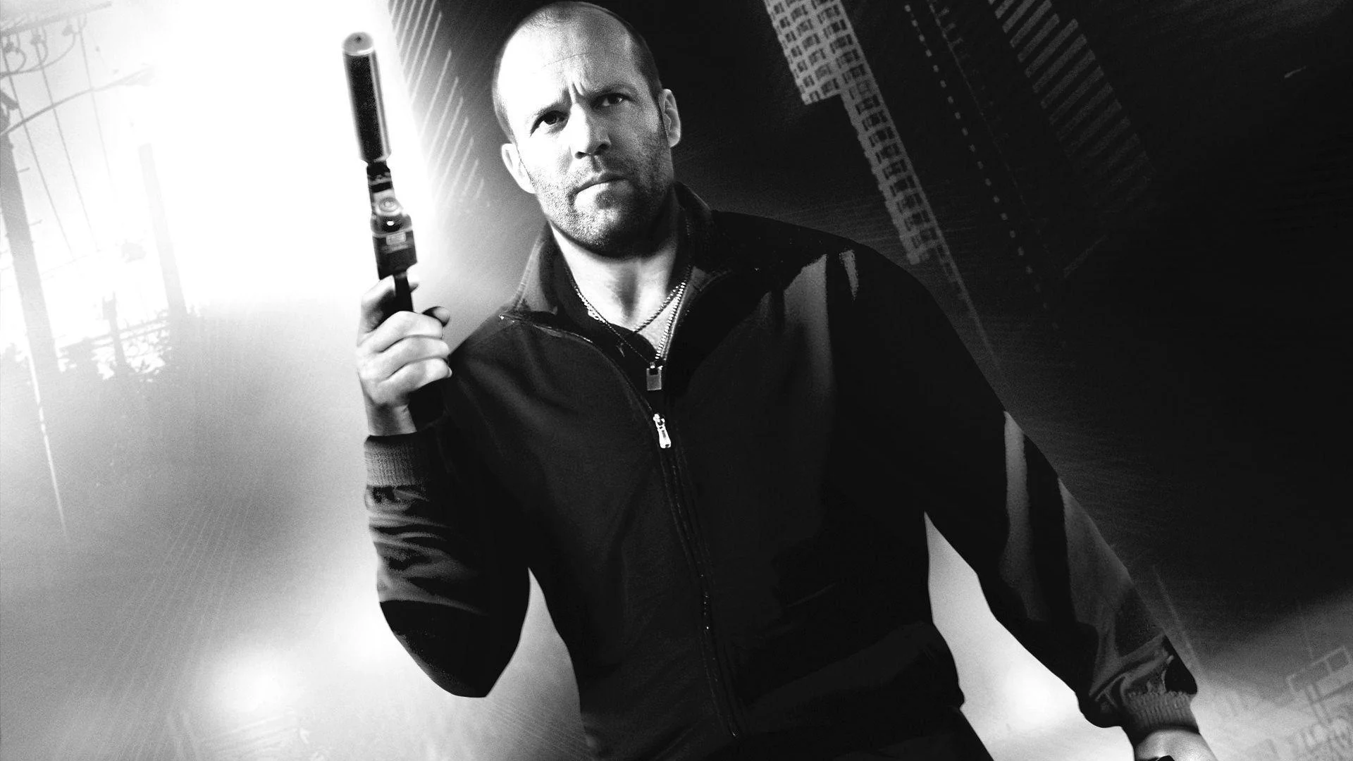 мужчина, актёр, джейсон стэтхем, jason statham