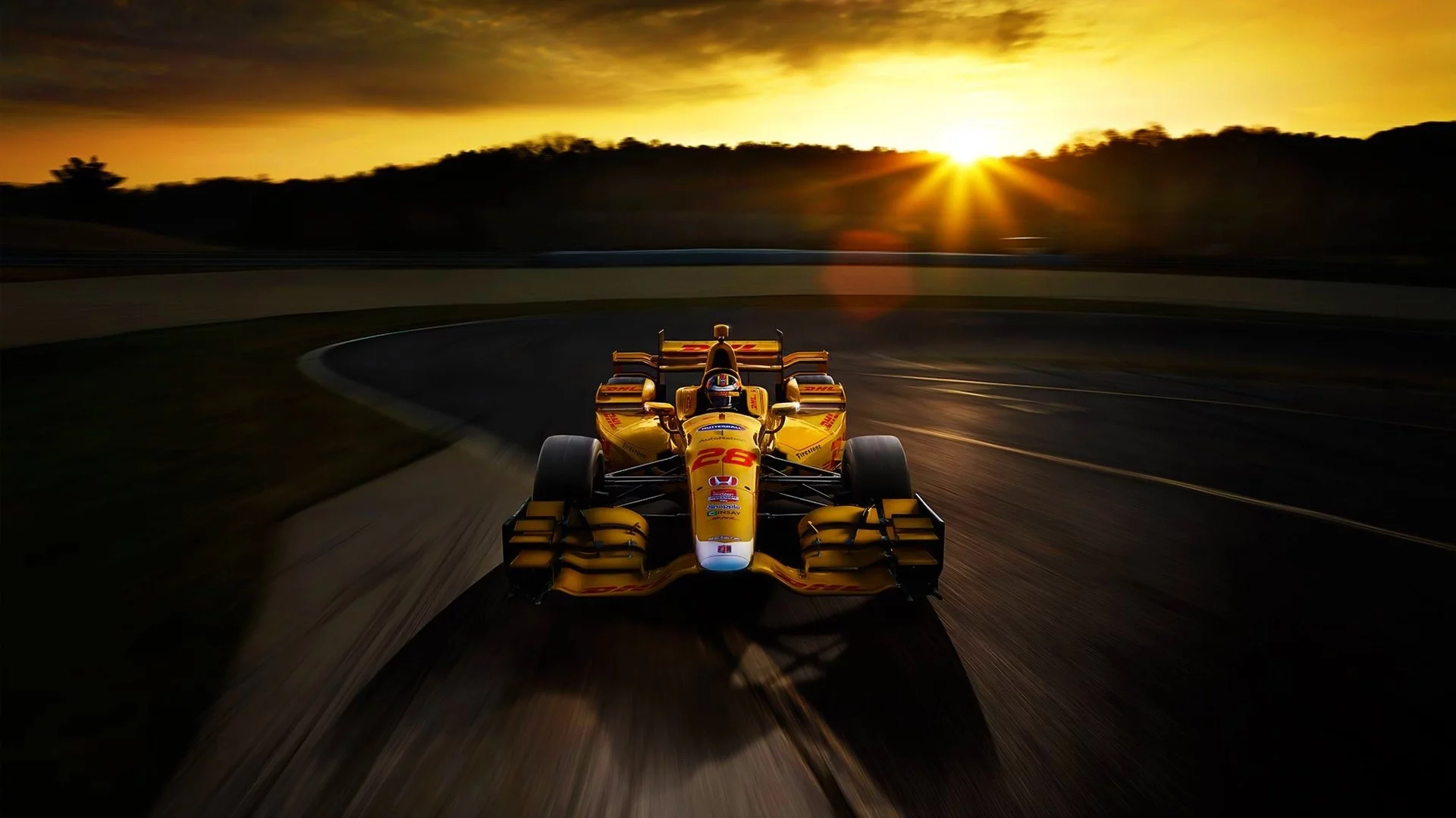 auto, formula 1