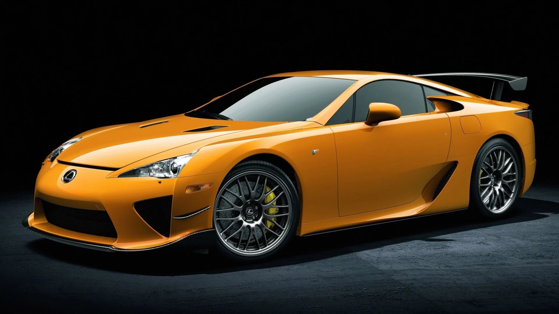 auto, lexus coupe