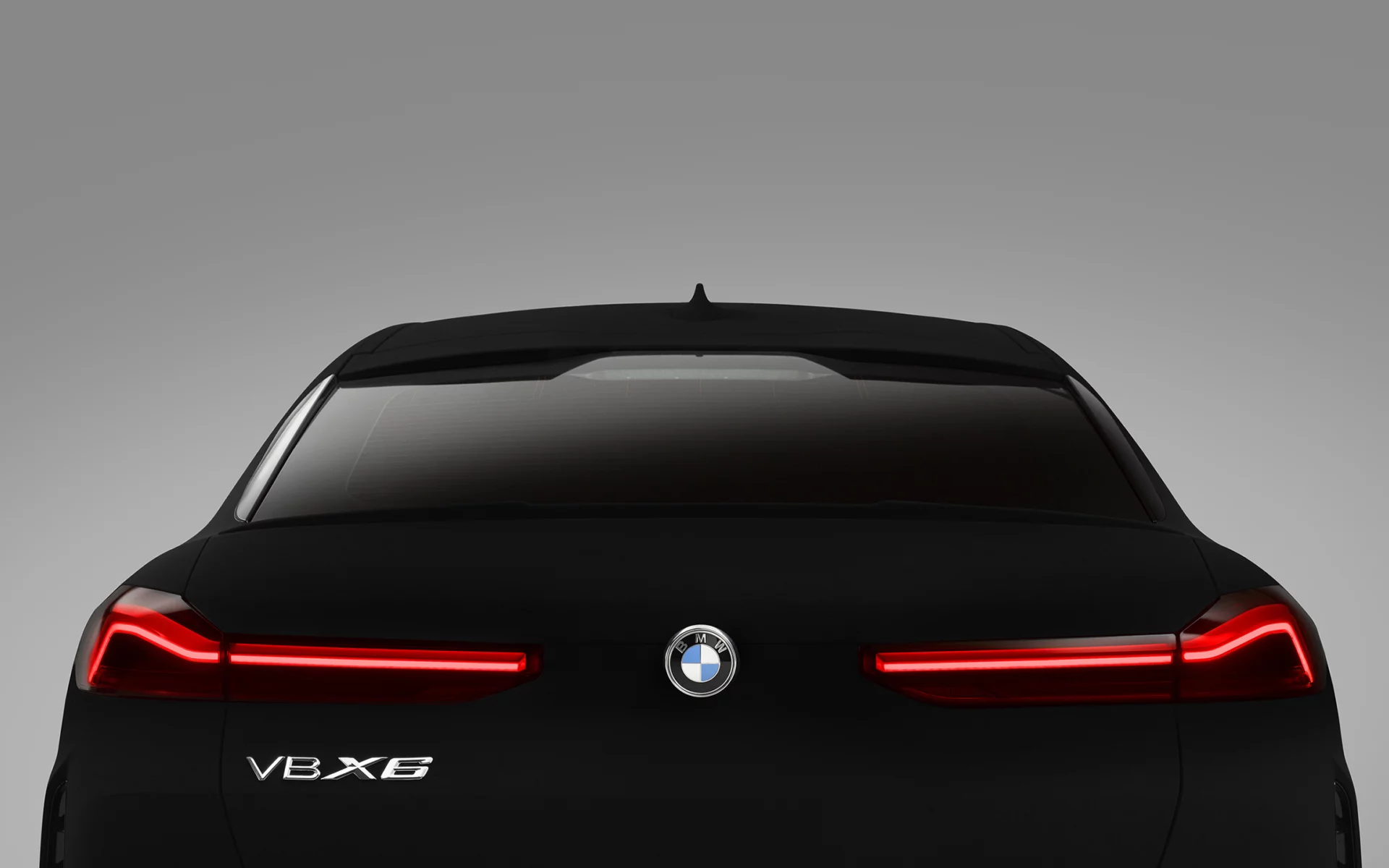 auto, bmw x6 v8