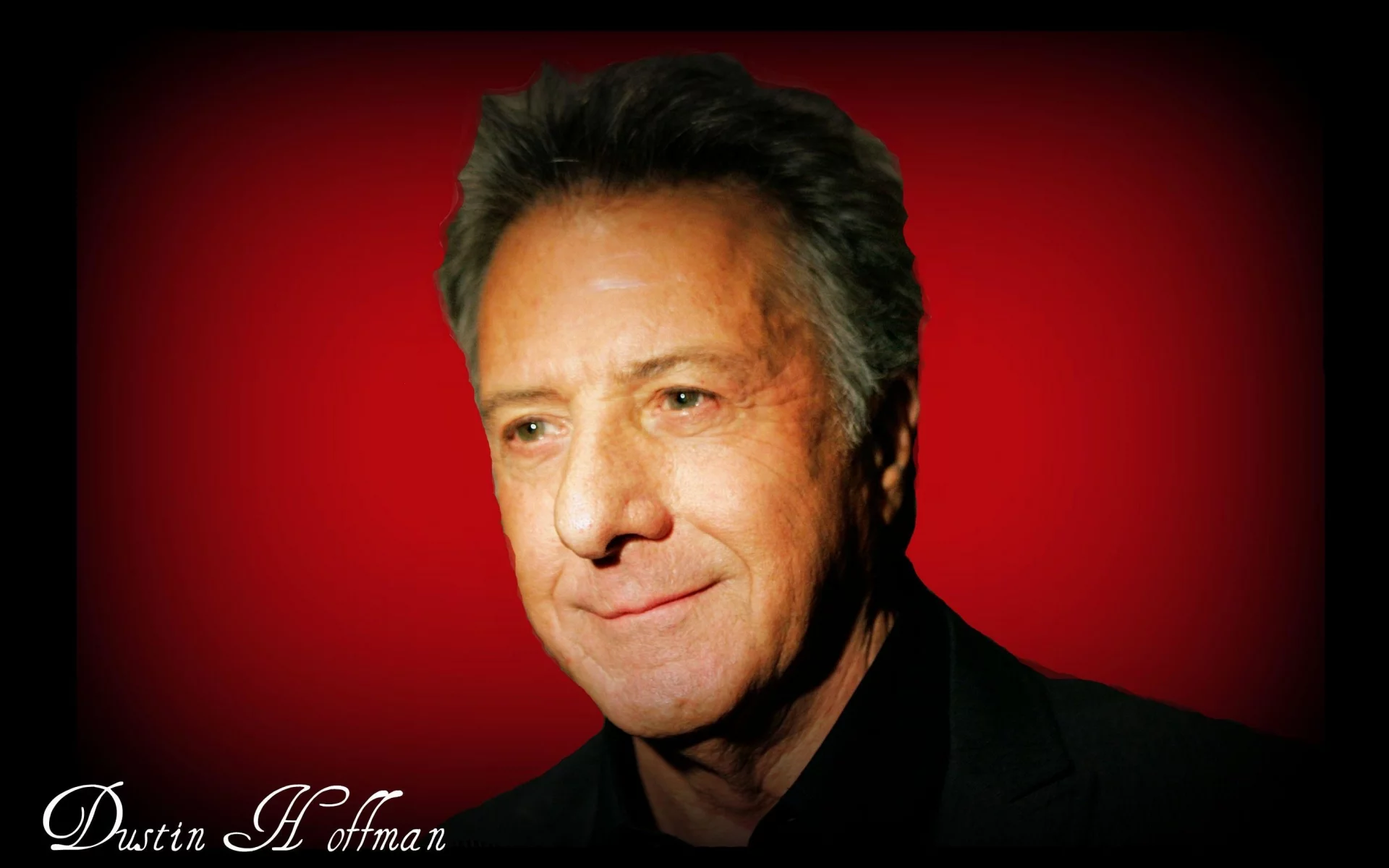 актёр, дастин хоффман, dustin hoffman