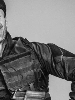 мужчина, актёр, джейсон стэтхем, jason statham