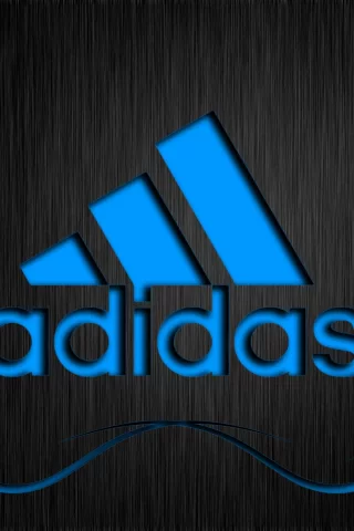 брэнд, адидас, adidas