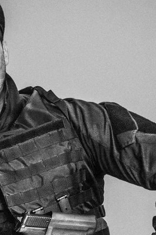 мужчина, актёр, джейсон стэтхем, jason statham