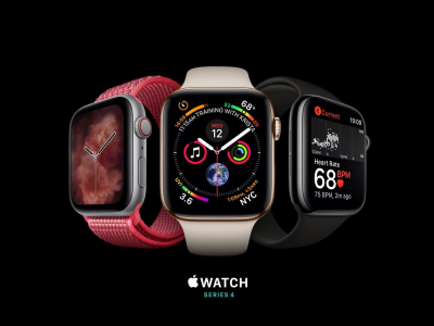 часы, apple watch