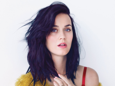 актриса, katy perry