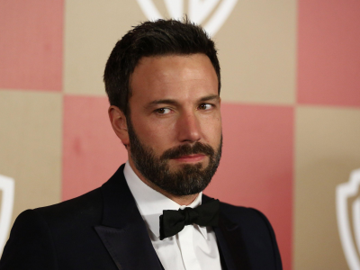 актёр, продюсер, бен аффлек, ben affleck