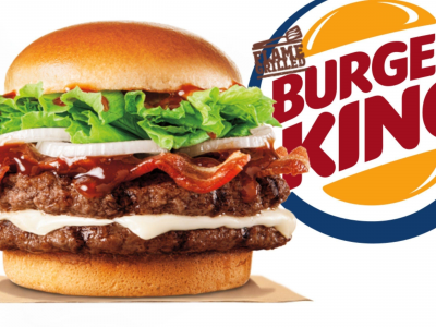 бутерброд, бургер, бургер кинг, burger king