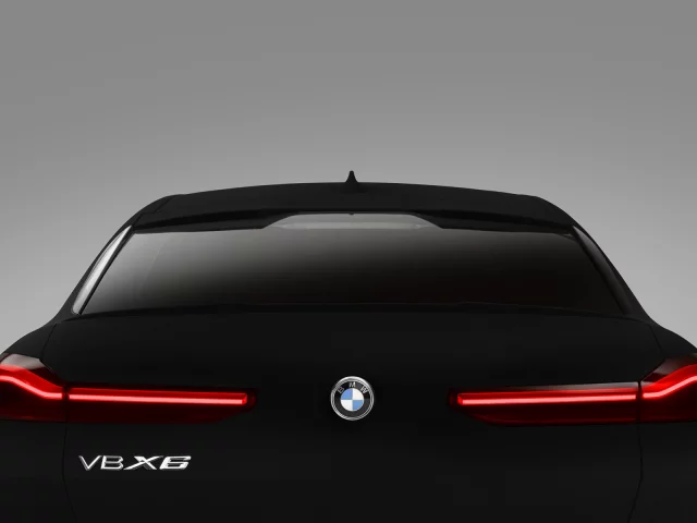 auto, bmw x6 v8