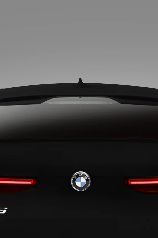 auto, bmw x6 v8
