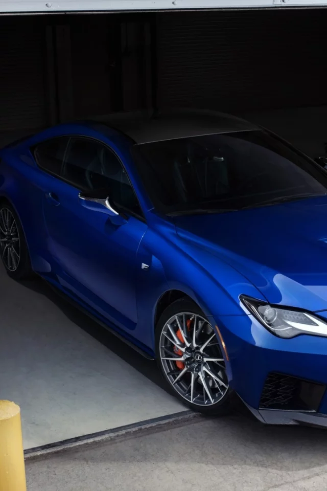 auto, lexus