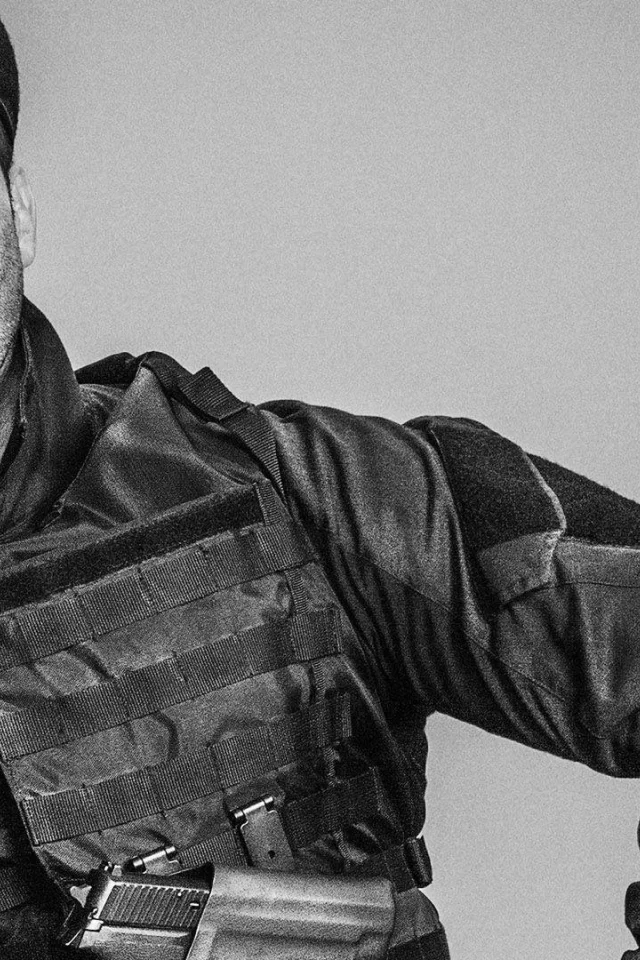 мужчина, актёр, джейсон стэтхем, jason statham