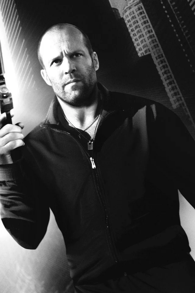 мужчина, актёр, джейсон стэтхем, jason statham