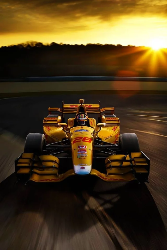 auto, formula 1