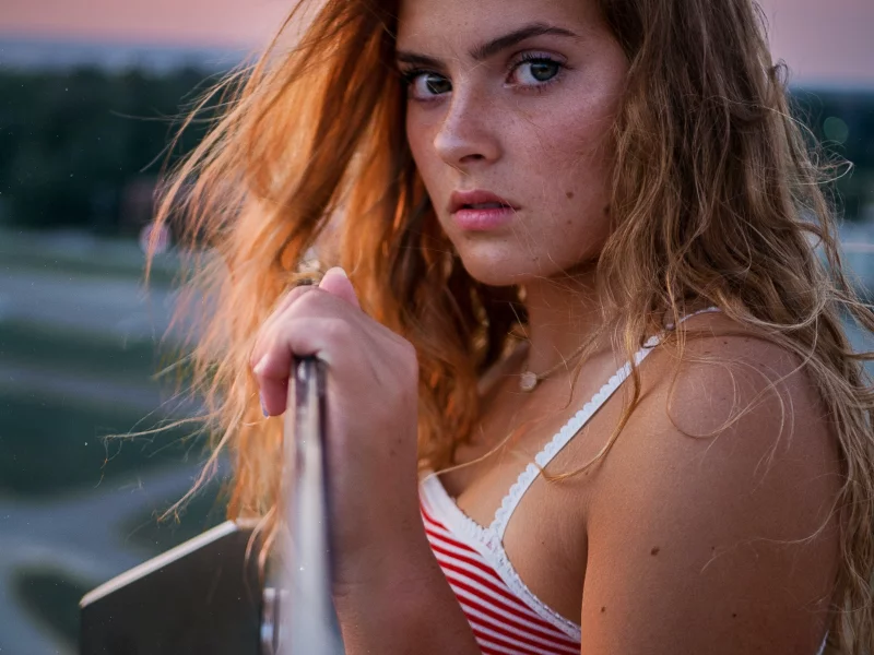 girl, sweet