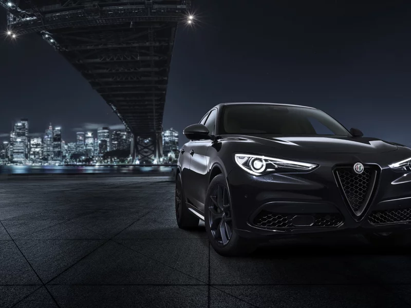 auto, alfa romeo