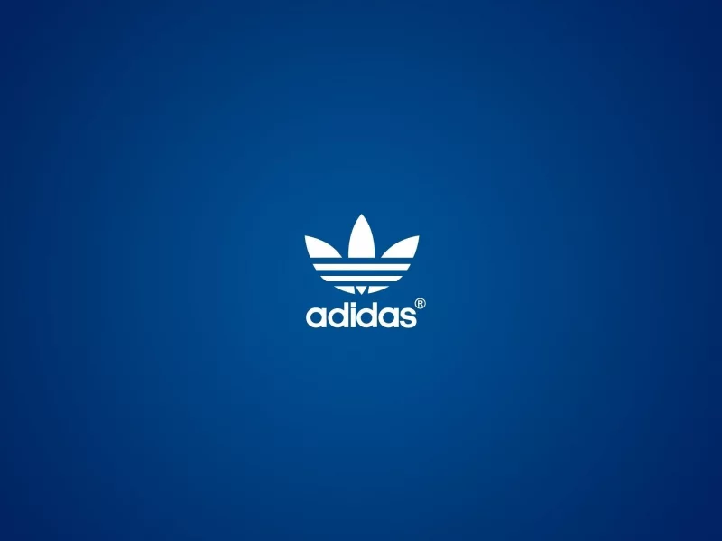 брэнд, адидас, adidas